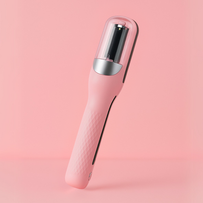 FrayAway - Split End Trimmer